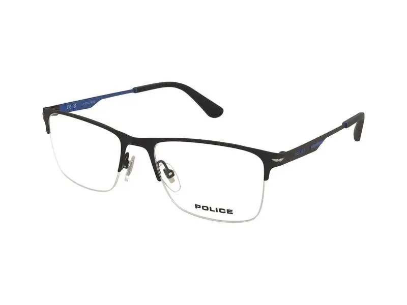 Police Champ Lite 5 VPLN18 531Y