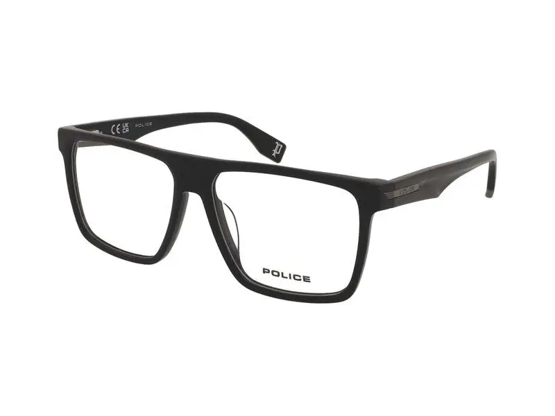 Police Nerve 4 VPLU57 0700