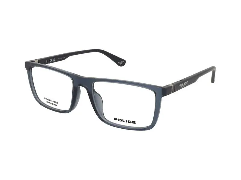 Police Origins Lite 32 VPLQ66 0U11
