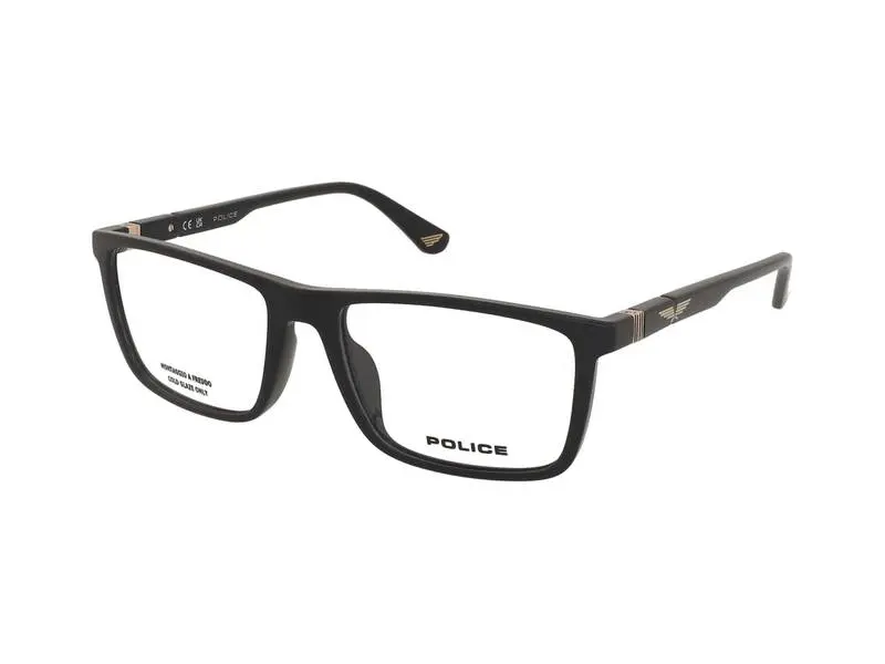 Police Origins Lite 32 VPLQ66 0Z42