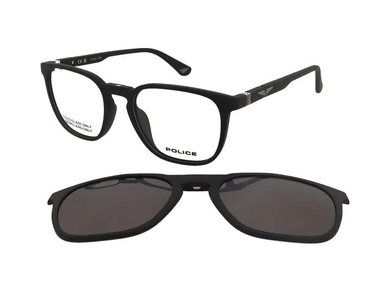 Police Origins Lite 33 UPLQ67 U28P