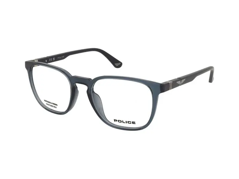 Police Origins Lite 33 VPLQ67 06G5