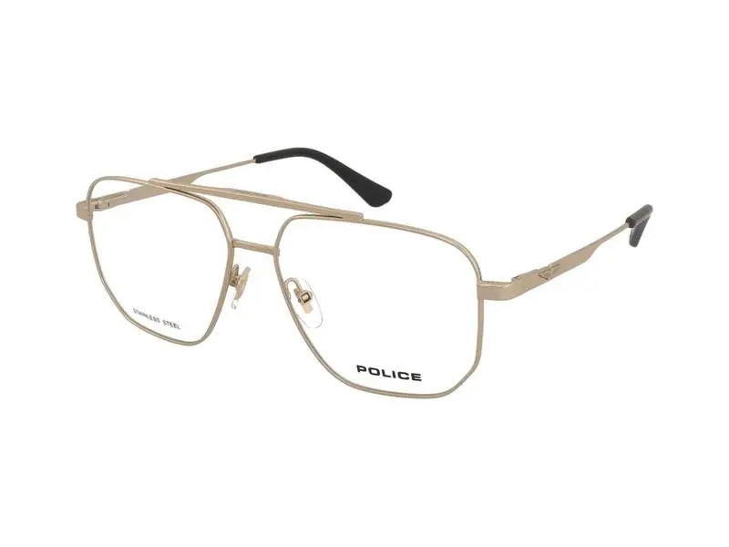 Police Origins Lite 39 VPLU55 0300