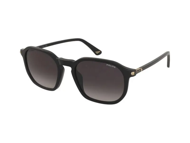 Police SPLU69 0700 - ONE SIZE (53)