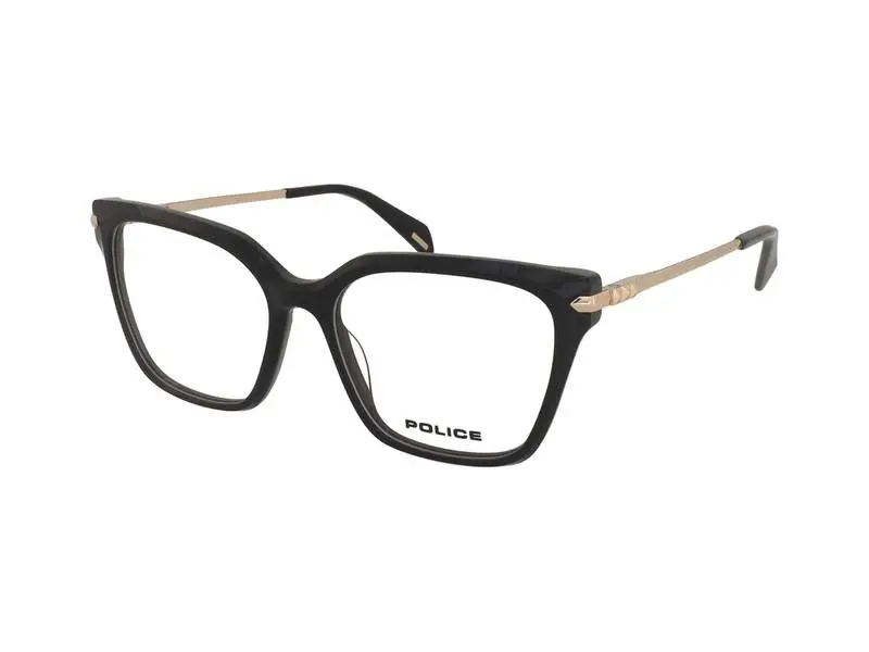 Police Stargazer 1 VPLT04 0700