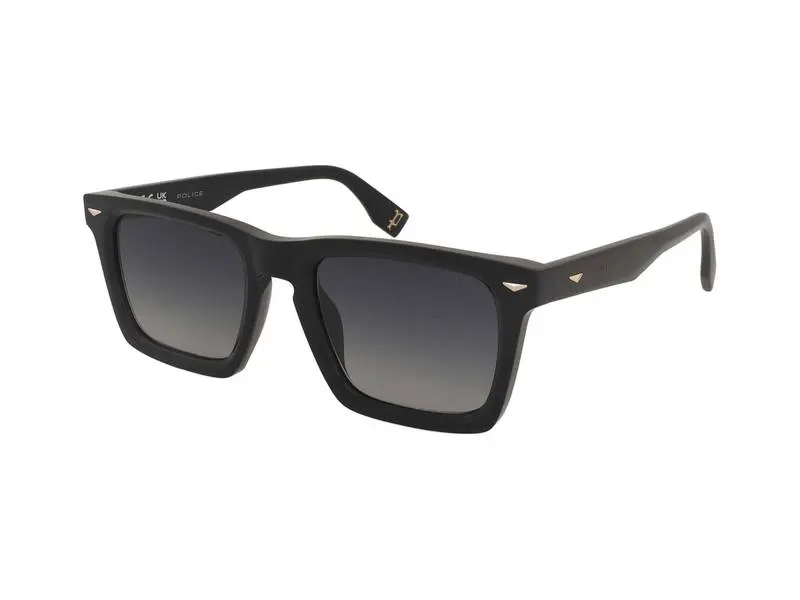 Police Supernova 5 SPLR79 0700