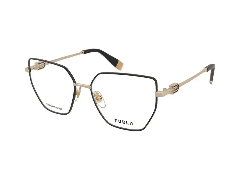 Furla VFU873 0301