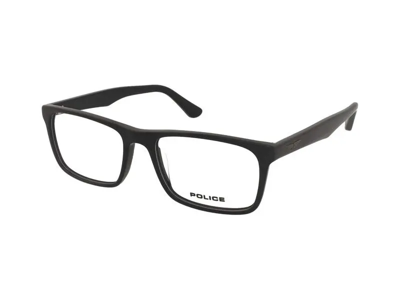 Police Origins Lite 21 VPLN16 0700