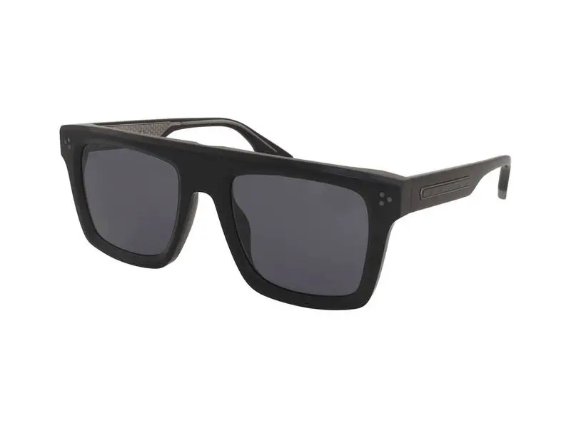 Police SPLR47 0700