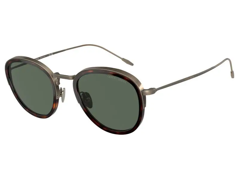 Giorgio Armani AR6068 319871