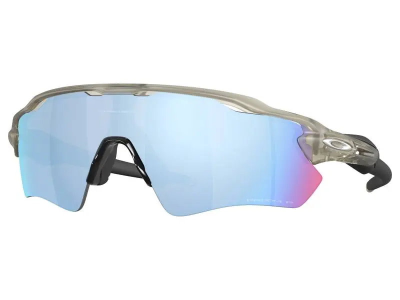 Oakley OO9208 9208F6