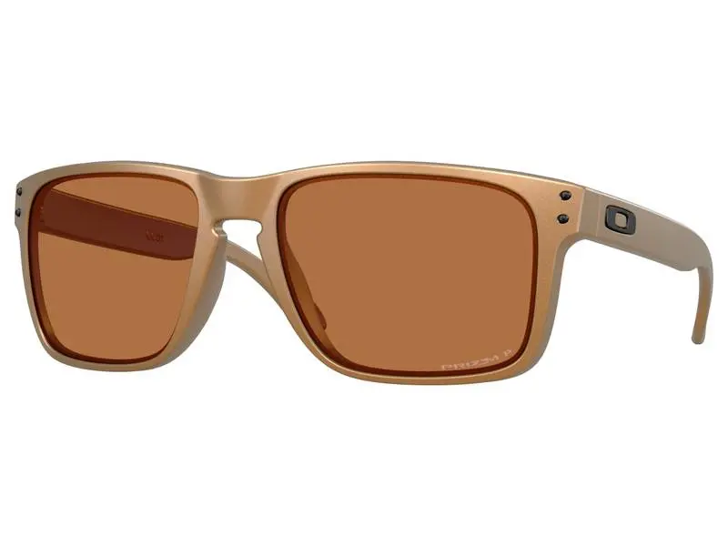 Oakley OO9417 941753