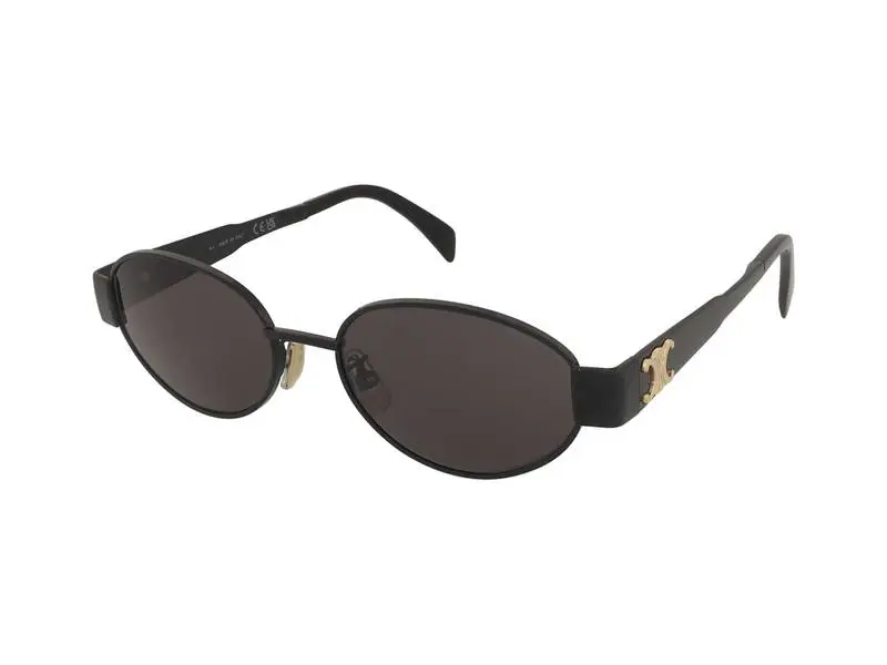 Celine CL40235U 01A
