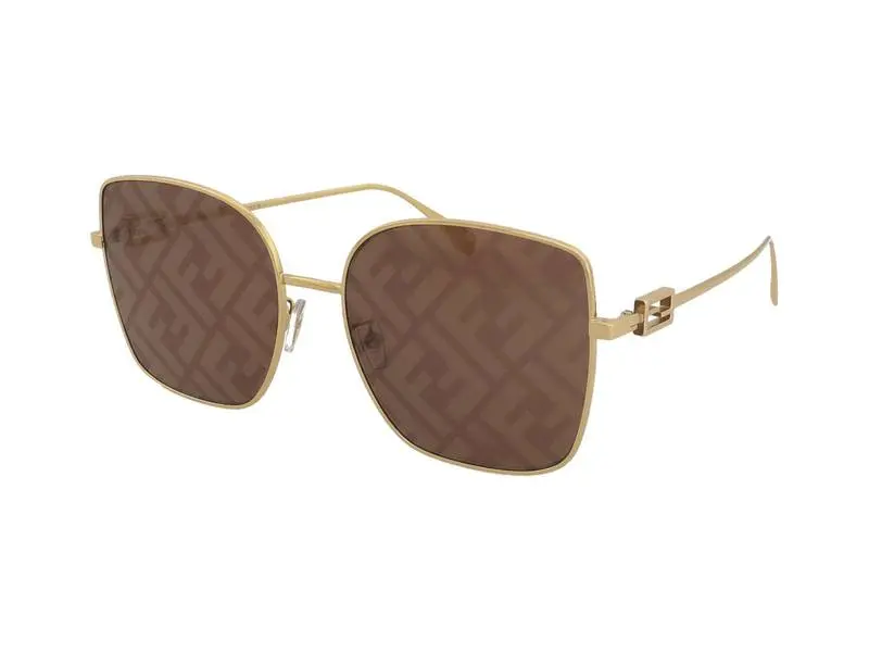 Fendi FE40013U 30G