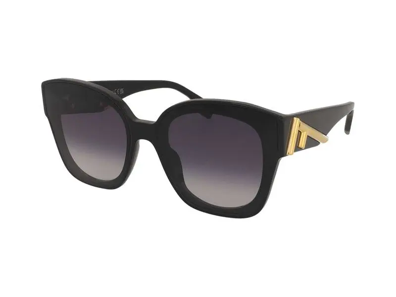 Fendi FE40098I 01W