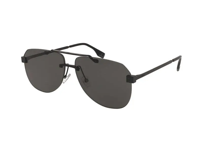 Fendi FE40115U 02R