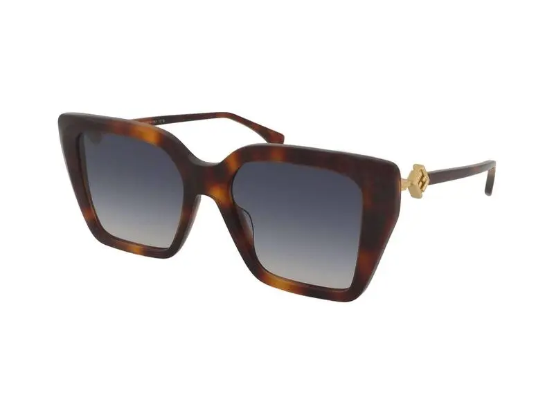 Fendi FE40161I 52W