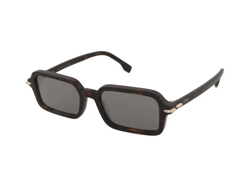 Fendi FE40174I 52C