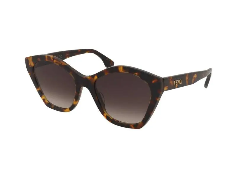 Fendi FE40175I 56B