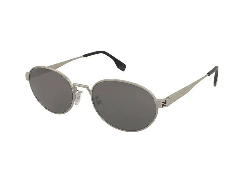 Fendi FE40180U 16C