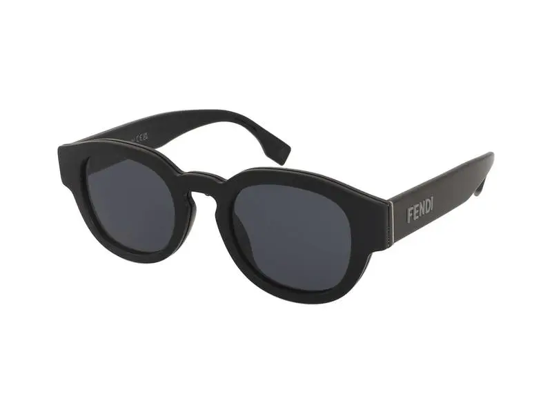Fendi FE40182I 01A