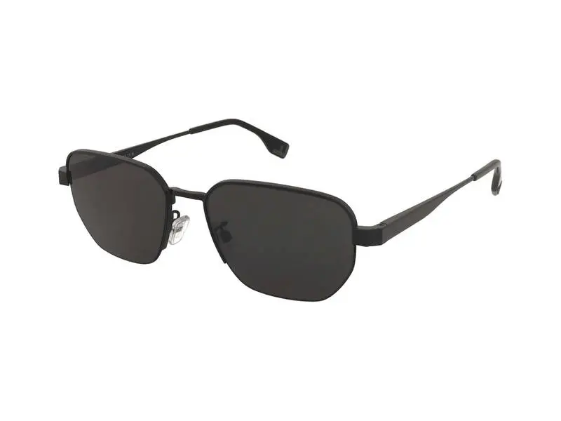 Fendi FE40196U 01A