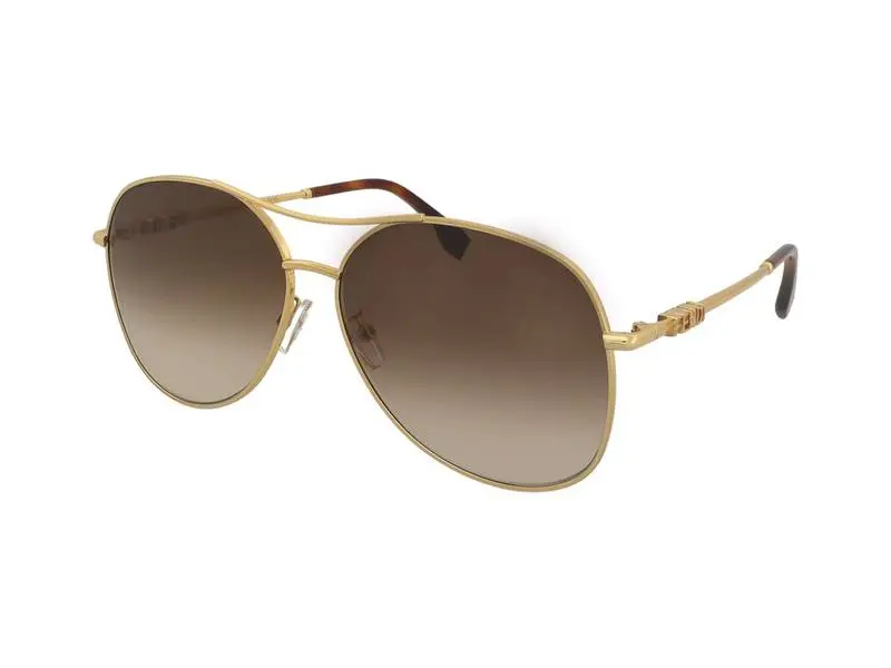 Fendi FE40200U 30F