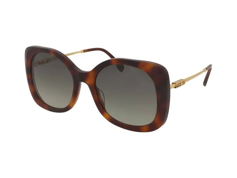 Fendi FE40201I 53P