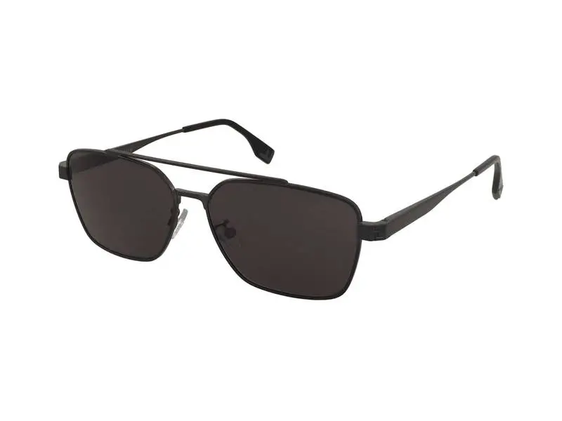 Fendi FE40211U 12A