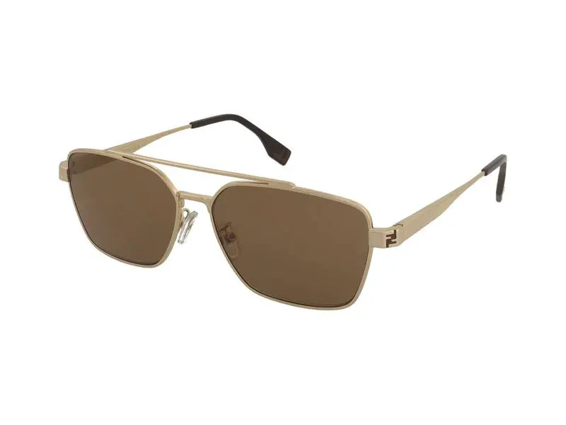 Fendi FE40211U 32E