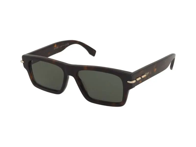 Fendi FE40215I 52N