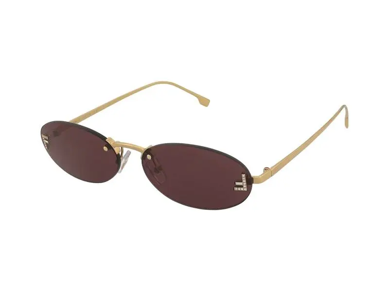 Fendi FE4075US 30Y