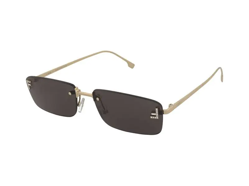 Fendi FE4172US 32A