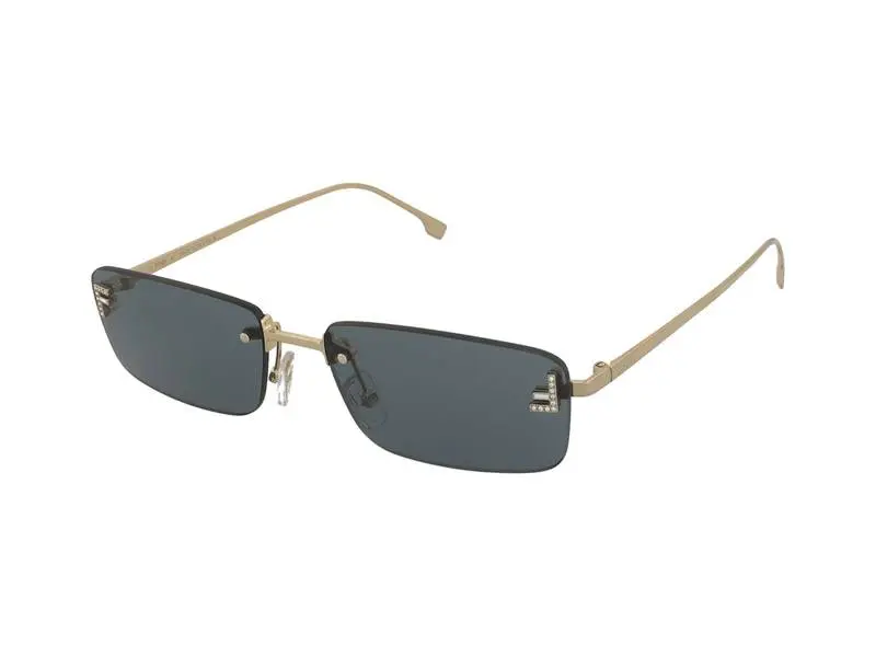 Fendi FE4172US 32V