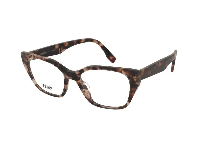 Fendi FE50001I 054