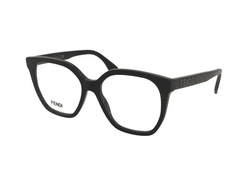 Fendi FE50087I 001