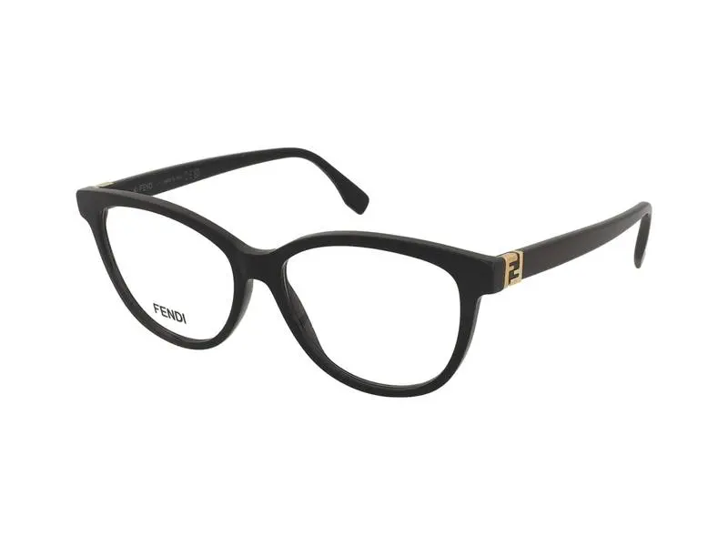 Fendi FE50145I 001