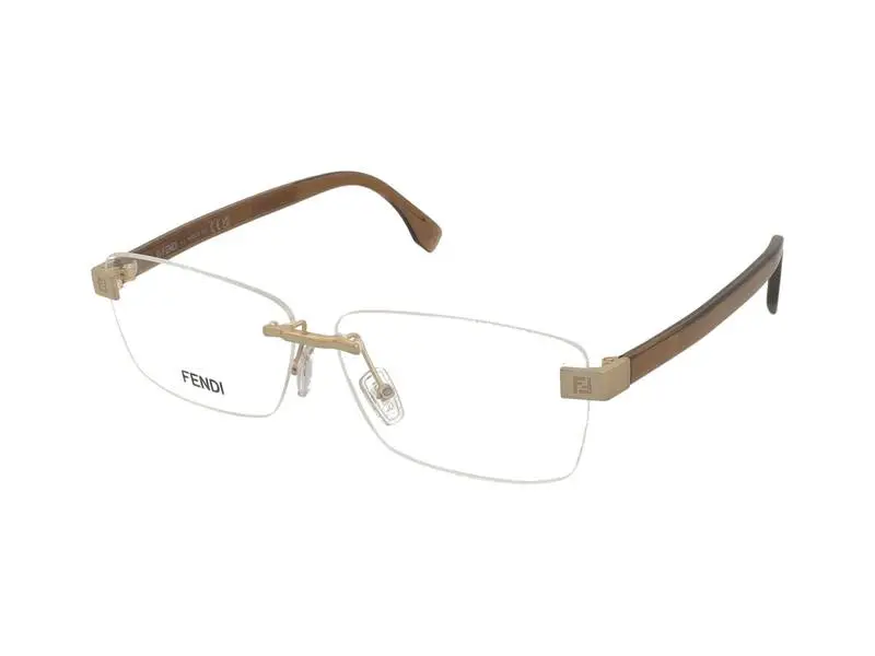 Fendi FE50148U 030