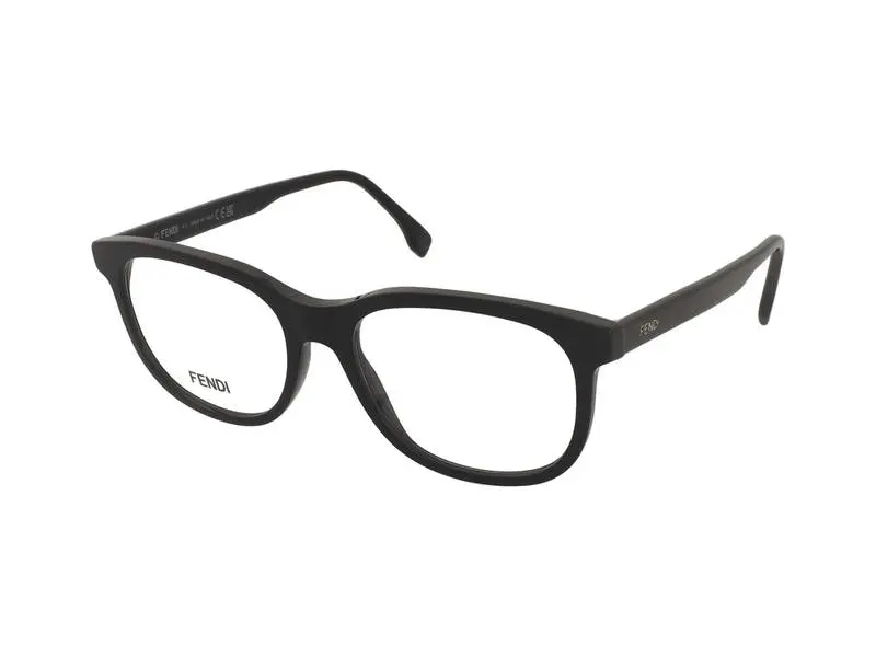 Fendi FE50150I 001