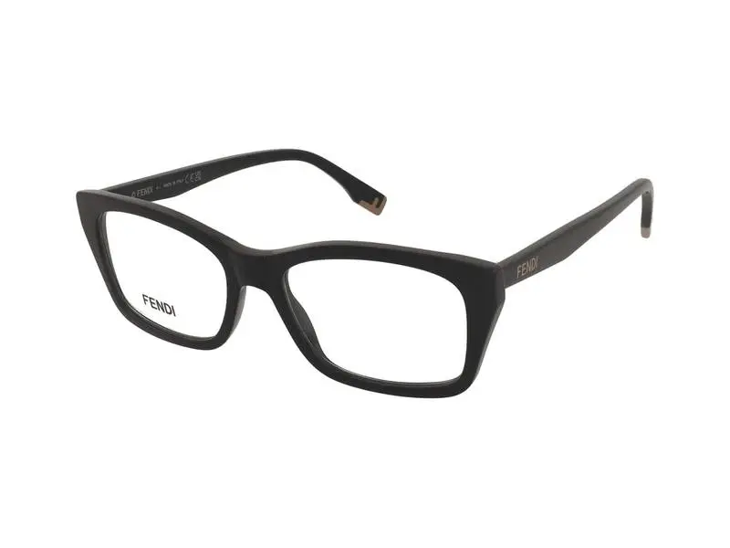 Fendi FE50155I 001