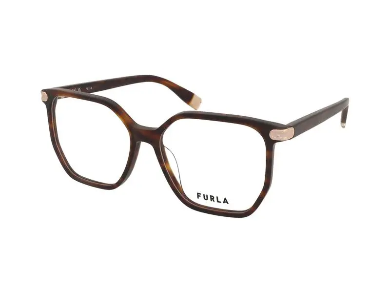 Furla FVUA98 C10Y