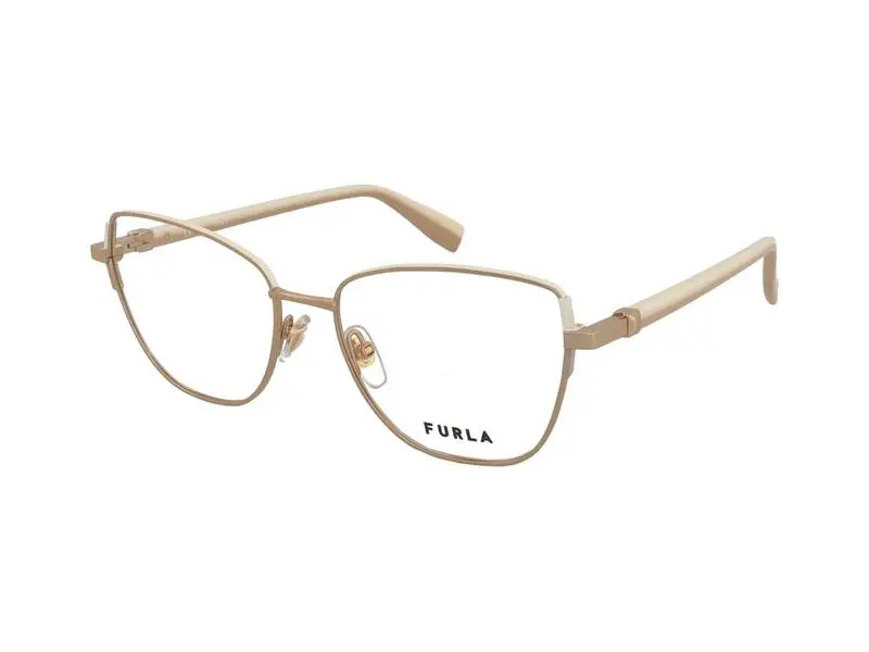 Furla VFU727 02AM