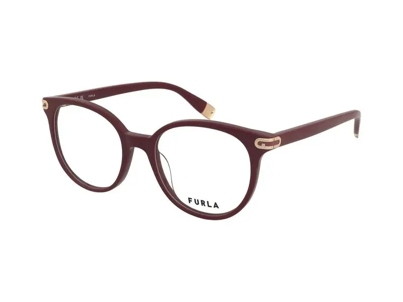 Furla VFUA97 06UU