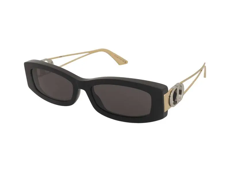 Christian Dior 30Montaigne S14I 12AO