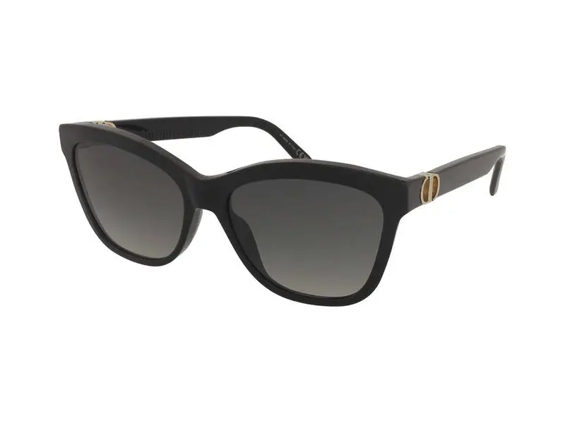 Christian Dior 30MontaigneMini BI 10A1
