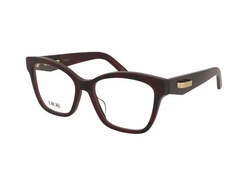 Christian Dior CDiorO S4I 2500