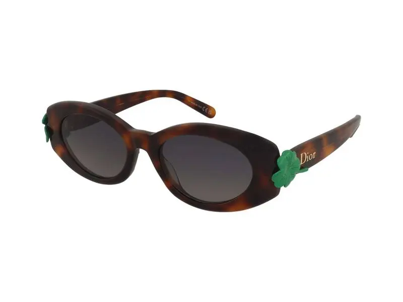 Christian Dior Dior Clover B1I 26A1