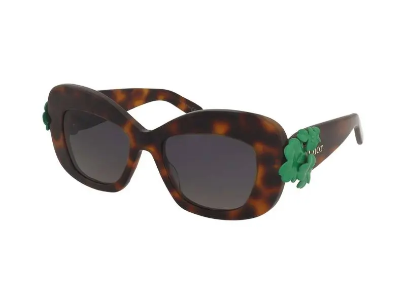 Christian Dior Dior Clover S3I 26A1