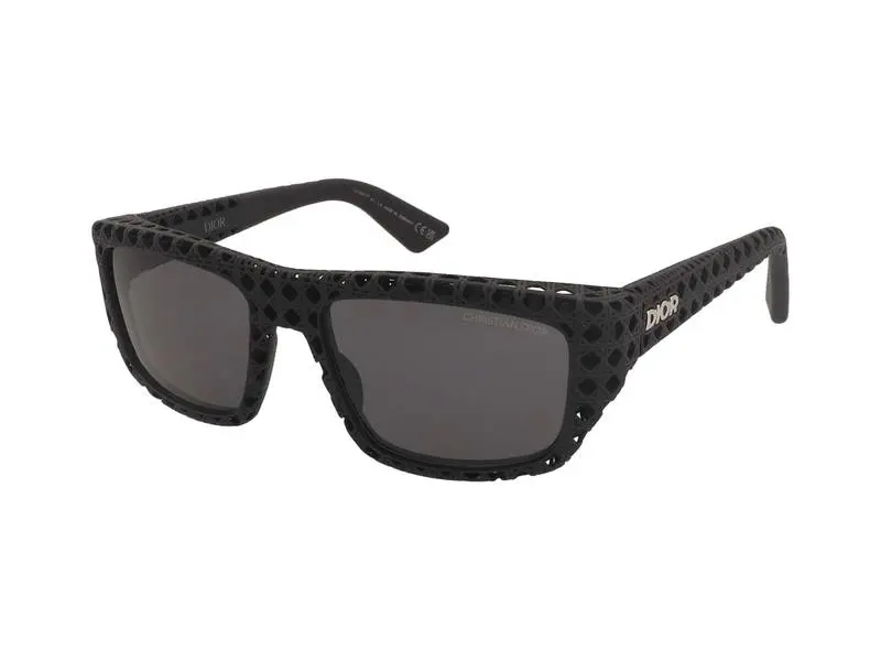 Christian Dior Dior3D S1I 11P0