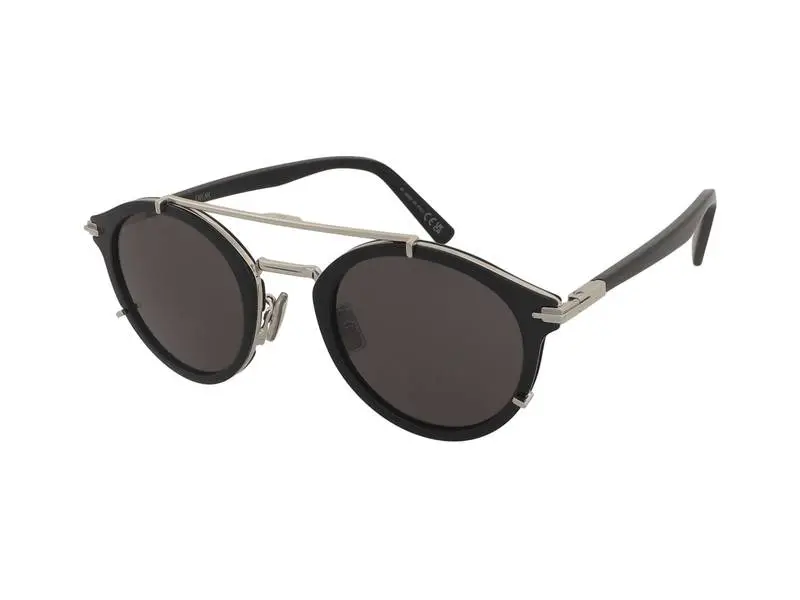 Christian Dior DiorBlackSuit R7U 10A0